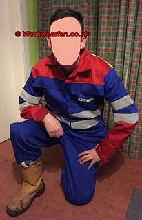 IMG 0246