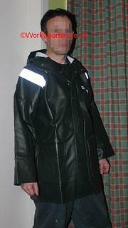 IMG 0248