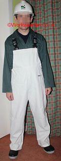 IMG 0249