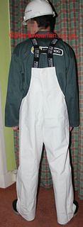 IMG 0252