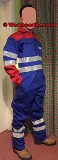 IMG 0252