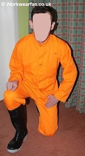 IMG 0253