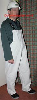 IMG 0255