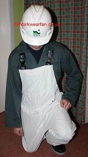 IMG 0256