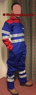 IMG 0257