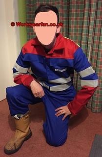 IMG 0259