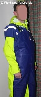IMG 0261