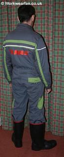 IMG 0278