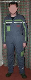 IMG 0280