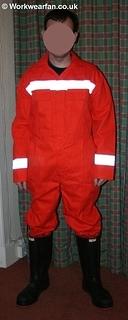 IMG 0283