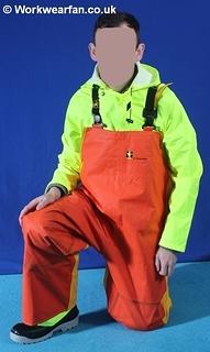 IMG 0324