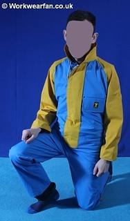 IMG 0339