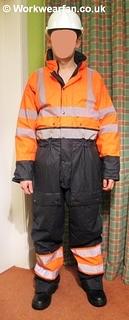 IMG 0345