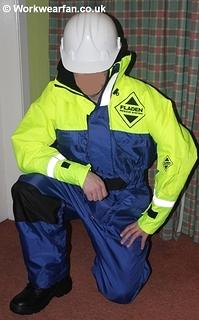 IMG 0354