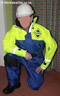 IMG 0355