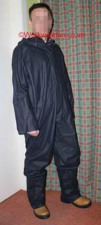 IMG 0396