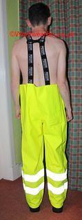 IMG 0401