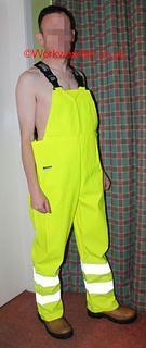 IMG 0403