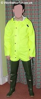 IMG 0446
