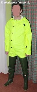 IMG 0448