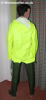 IMG 0451