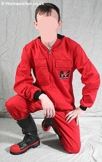 IMG 0473