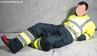 IMG 0520