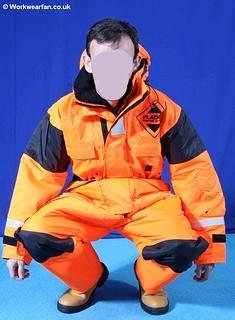 IMG 0650