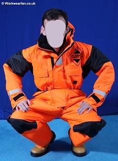 IMG 0651