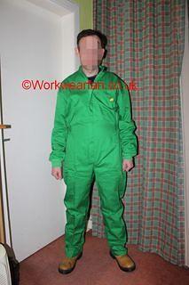 IMG 0797