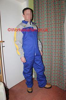 IMG 0801