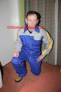 IMG 0803