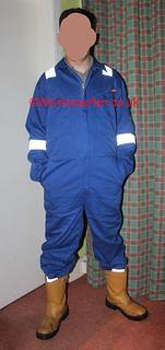 IMG 0952