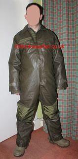 IMG 0956