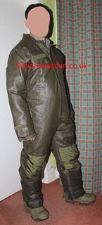 IMG 0957
