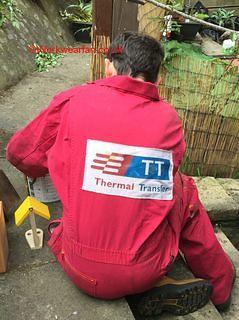 IMG 1356