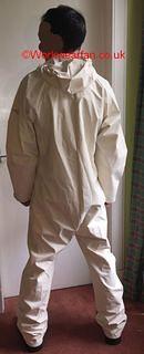 IMG 1411