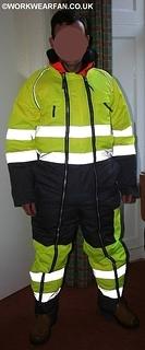 IMG 1853