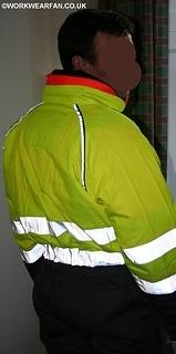 IMG 1861
