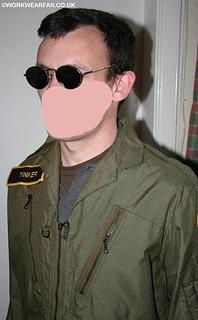 IMG 1865