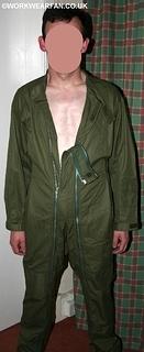 IMG 1893