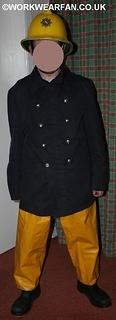 IMG 1897
