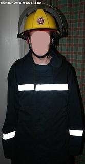 IMG 1905