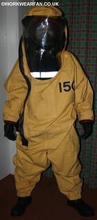 IMG 1910
