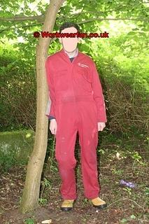 IMG 2476