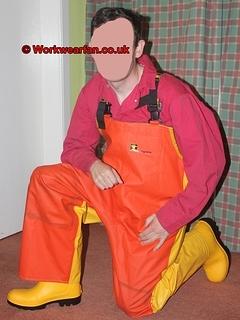 IMG 2523