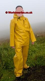 IMG 2760