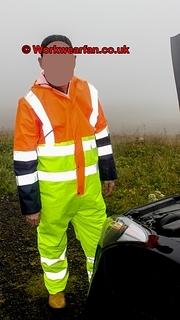 IMG 2785