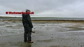 IMG 2833