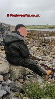 IMG 2844